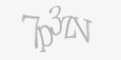 Защитный код